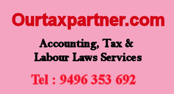 Public Limited Company Registration
