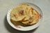 PAPAD