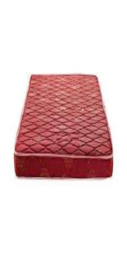 MOMERY FLEX COIR FOAM MATTRESS