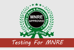 MNRE
