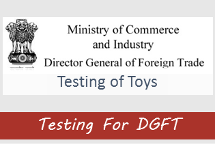DGFT