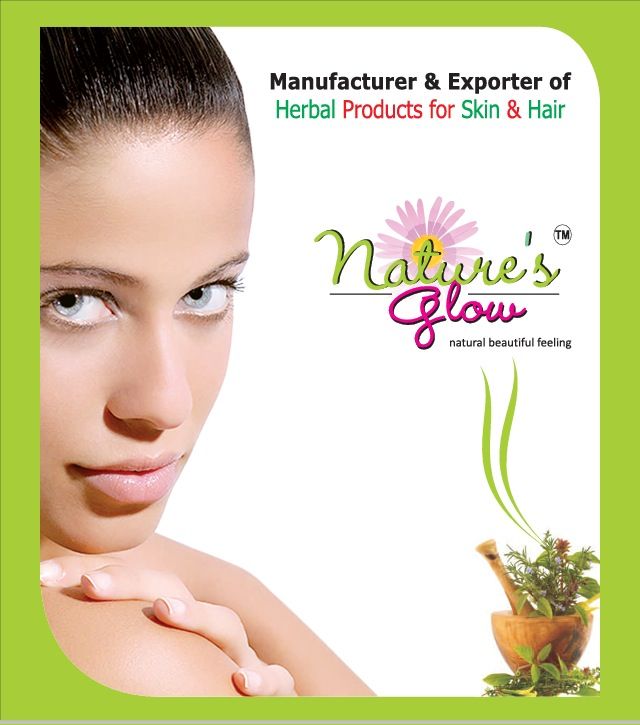 Wanted Distributor 
