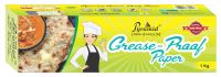 AVAILABLE: Grease Proof Paper 11
