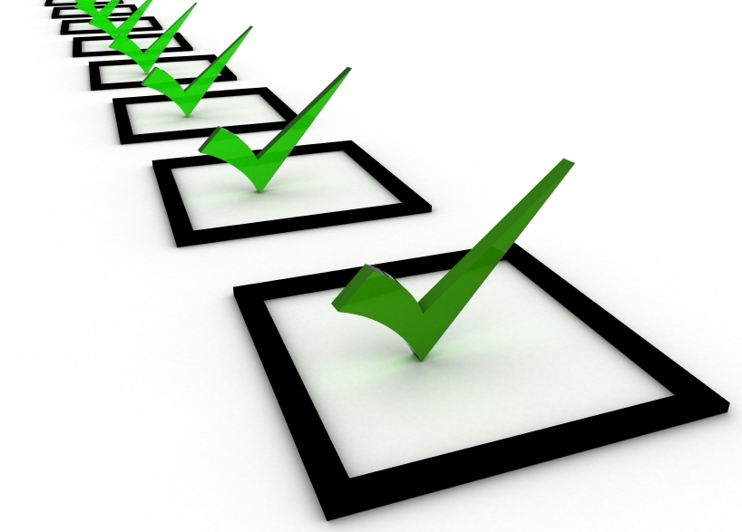 Type Approval Scheme