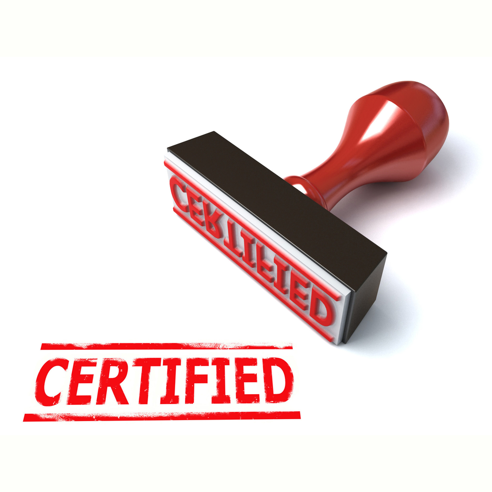 DIRECT SERVICES