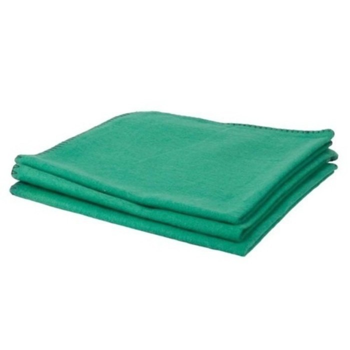 Hospital Green Fabric