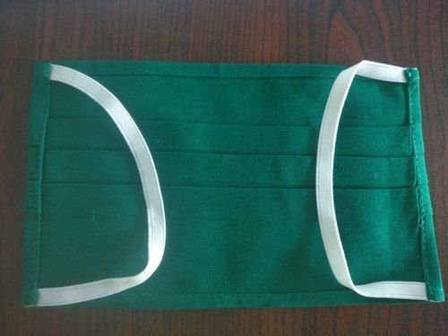 Face Mask