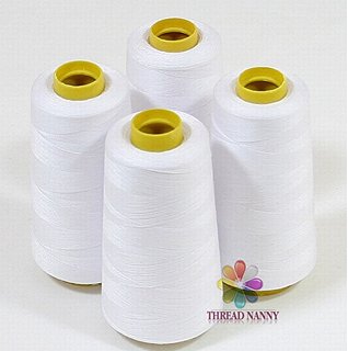 Thread