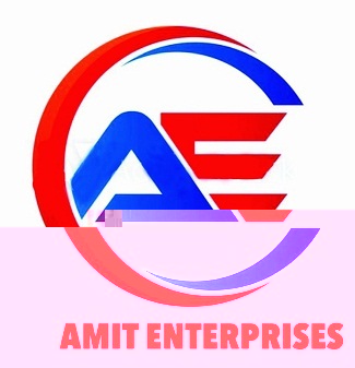 Tally Solutions, for Mfg, Traders & Service Industry