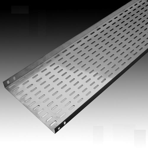 we manufacturer of cable tray