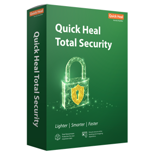 Antivirus Offer