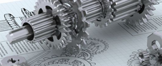 Plant & Machinery Valuation Services