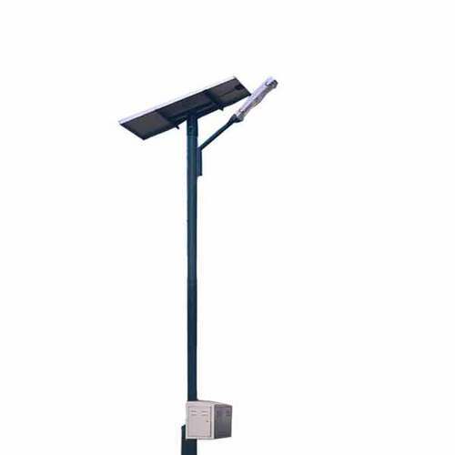 Solar street Light