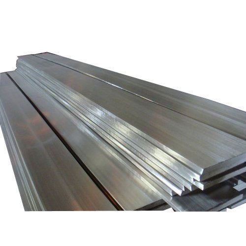 SPRING STEEL FLAT