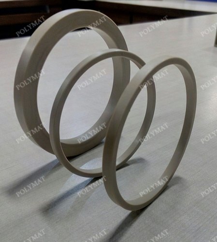 PEEK RING