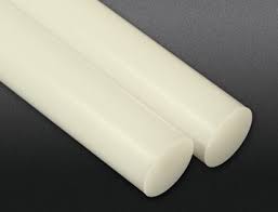 PVDF ROD