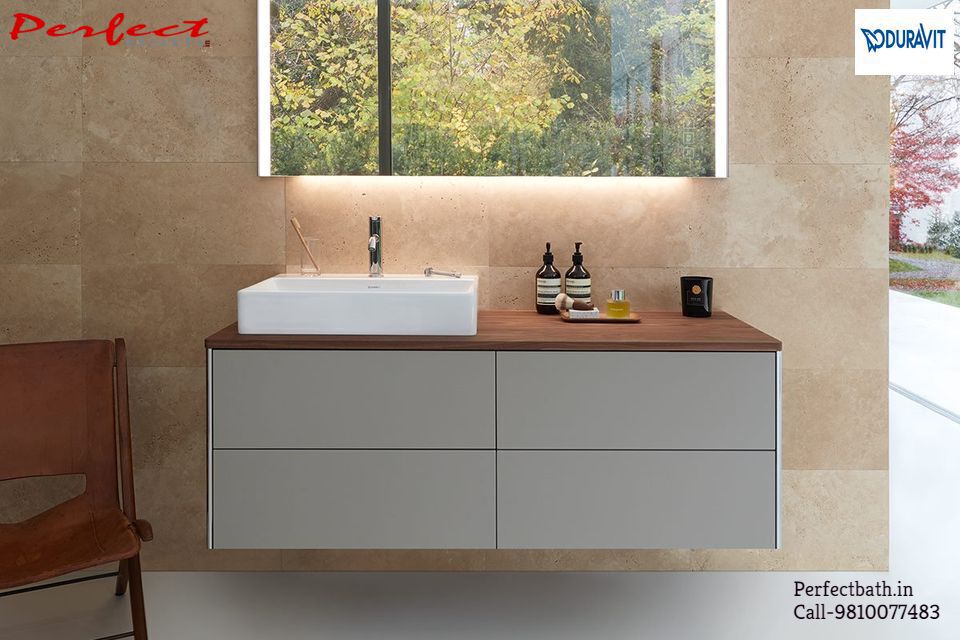 Offering Dealership of Bathroom Fittings & Sanitaryware Products.