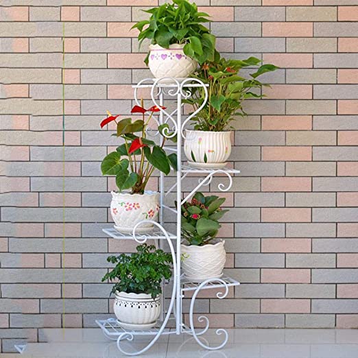 Garden Decor, Garden furniture