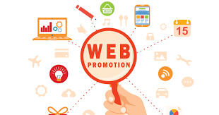 Start a Website