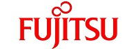 Fujitsu SP-1130 ADF Scanner (A4 Size)