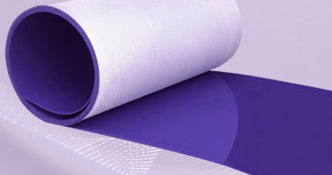 Polypropylene PP Glass Lined Sheets PPGLS