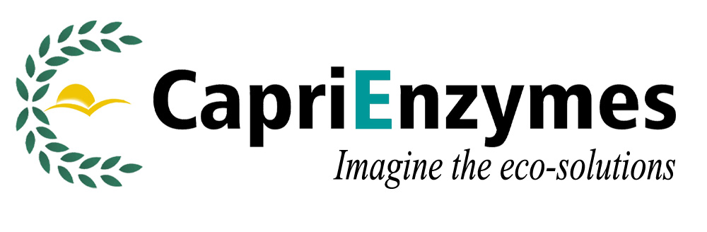 Capribiocholine