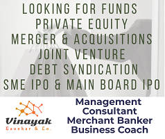 Working Capital Managements