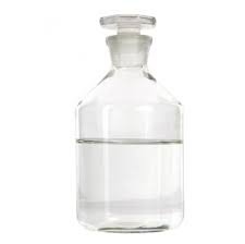 Cetyl Trimethyl Ammonium Chloride Solution