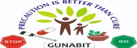 GUNABIT