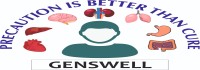 GENSWELL