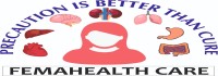 FEMAHEALTH  CARE