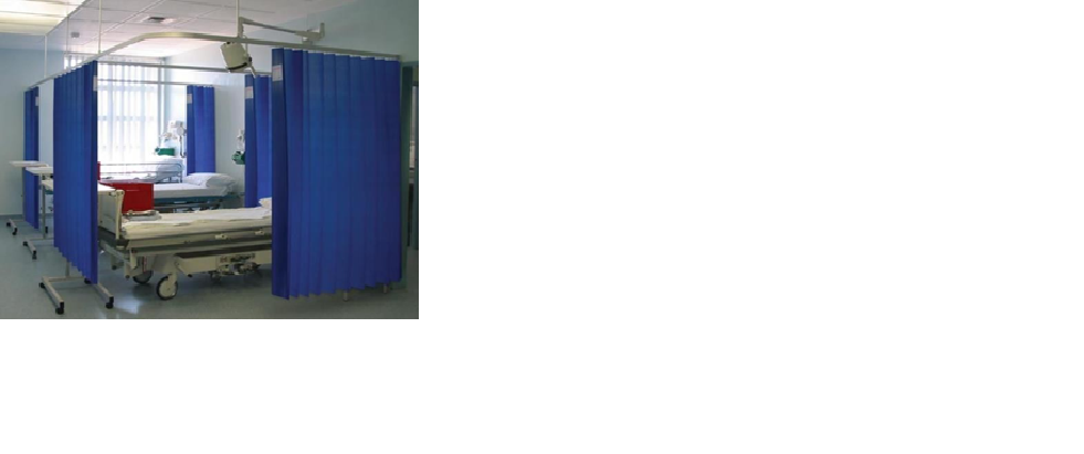 curtain