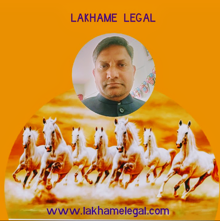 Legal Assistant 