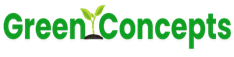 Poly Houses/Green net houses/hydroponics/microgreen chambers