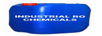 INDUSTRIAL RO PLANT CHEMICALS