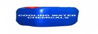 COOLING TOWER CHEMICALS
