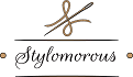 Wholesaler and retailer for kids ethnic wear