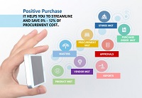 Purchase Management system