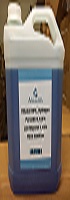 80% Ethanol Based Hand Sanitizer 5 Ltr.