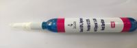 80% Ethanol based Hand Sanitizer100 ML. with Mist Pump