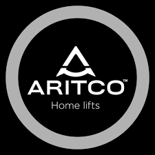LIFESTYLE IMPORTED HOME LIFTS