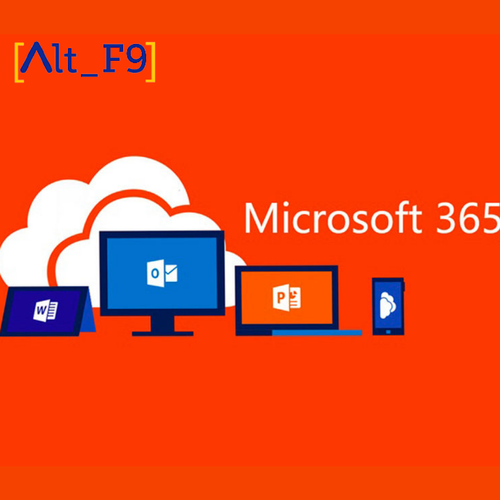 Microsoft 365 Configuration and Deployment
