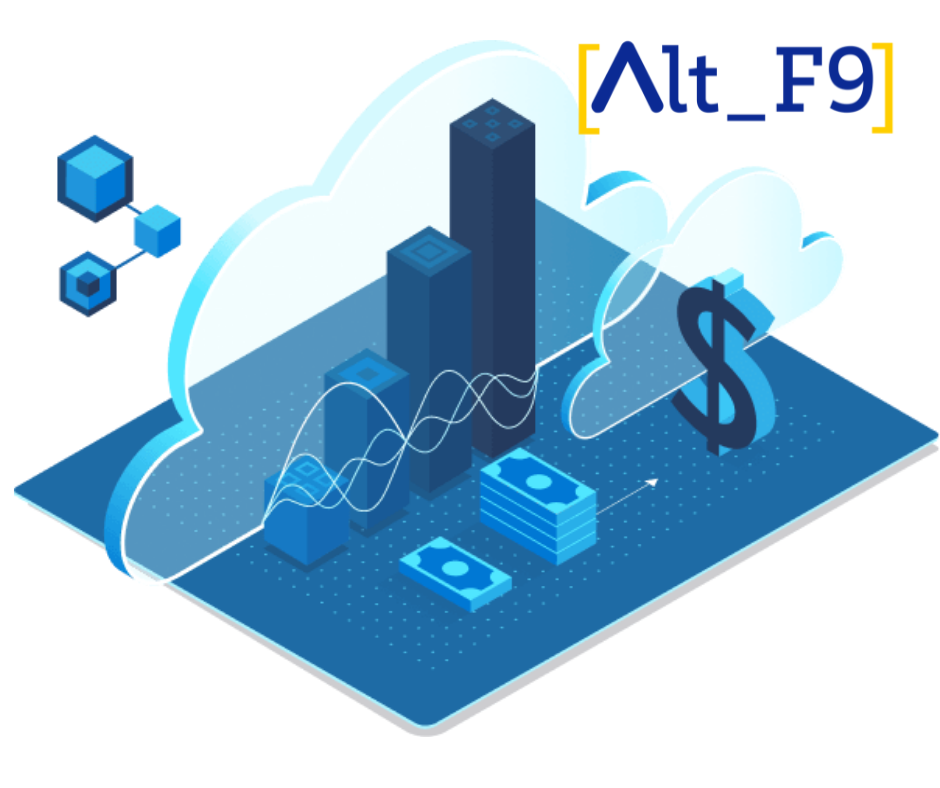 Azure Optimizations 