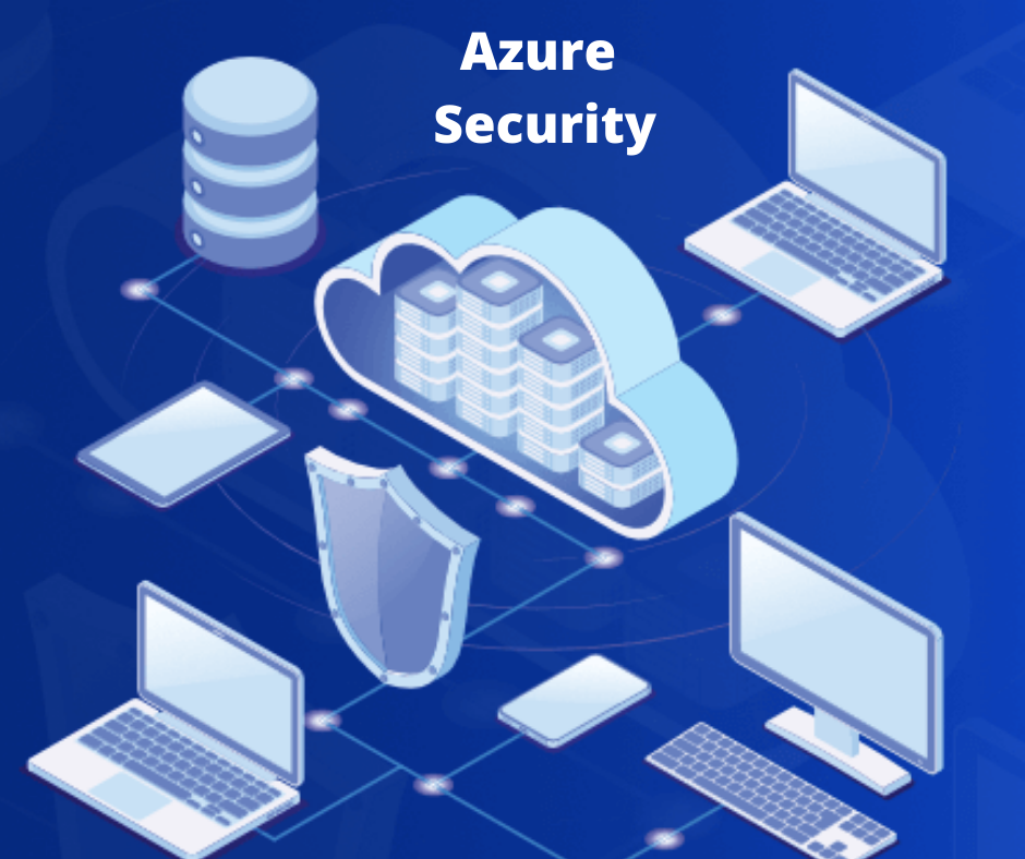 Azure Security