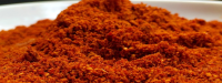 Food Products