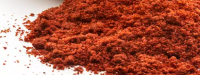 Food Product