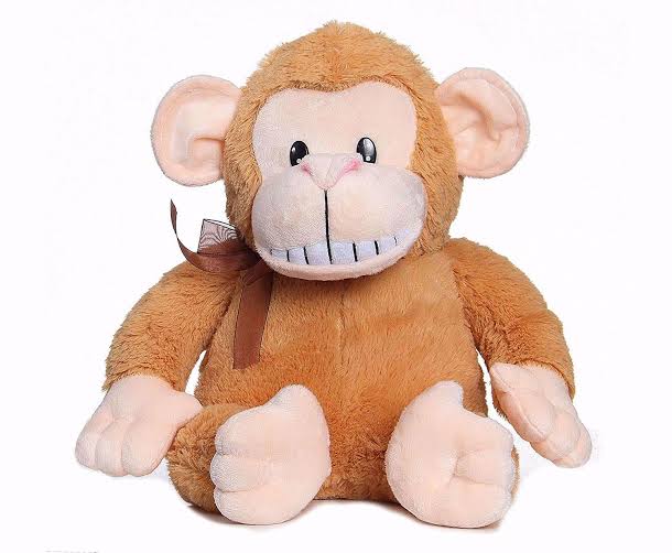 funky monkey
