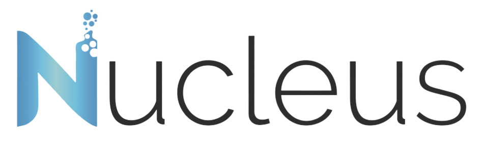 ISO 9001, ISO 14001 ,ISO45001 ISO 13485, AS 9100, NADCAP, ISO/TS 22163, TL 9000, IATF 16949, ISO/IEC 27001, ISO 22000, HACCP, SA 8000, BSCI, WRAP, Social Compliance Audit, ISO /TS 29001, CE Marking, Product Certifications, ISO 28000 etc