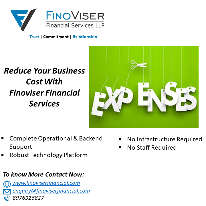 Urgent Requirement of Distributor