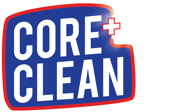 1st In India 3in1 Canister wipes